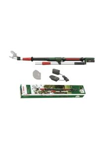 Bosch Advancedprune 18V-45 1x2.0AH Akülü Teleskopik Dal Budama Makinesi