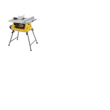 STANLEY SST1800 Tezgah Tipi Daire Testere
