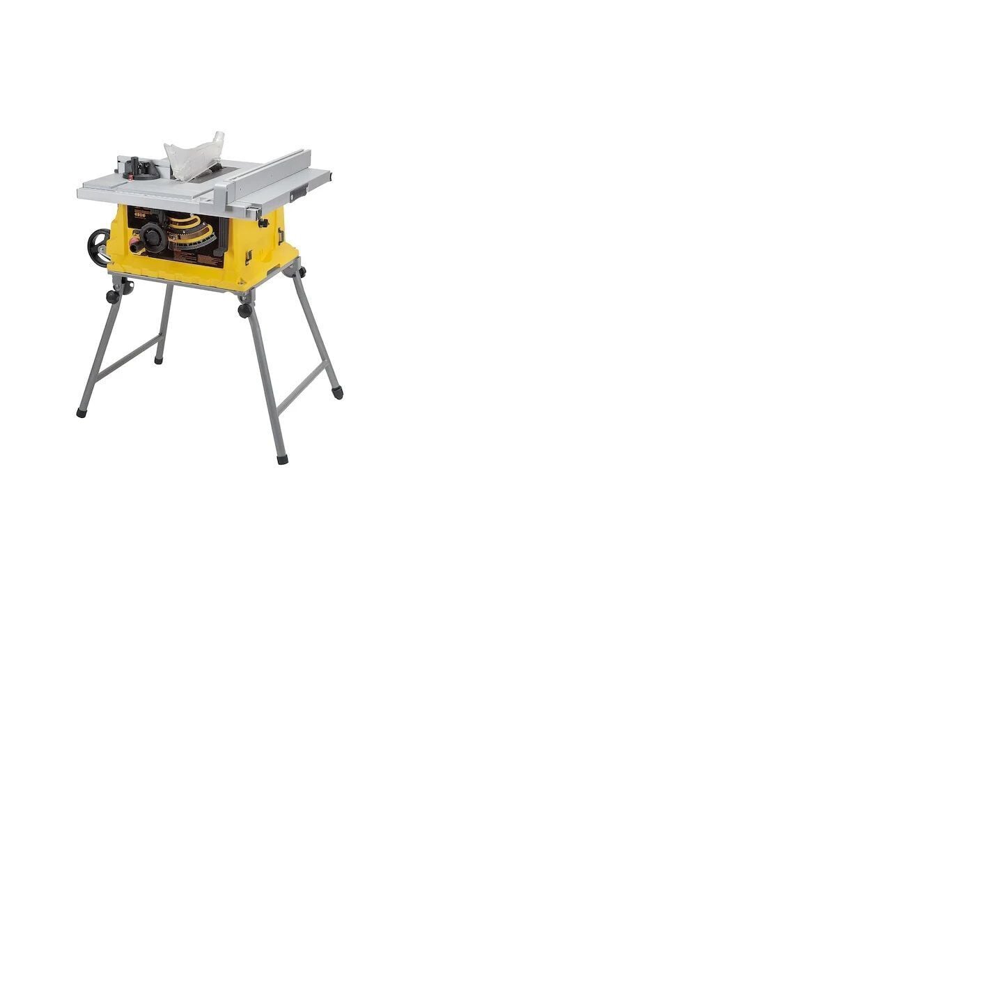 STANLEY SST1800 Tezgah Tipi Daire Testere