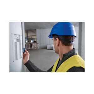 Bosch Glm 50-27 Cg Yeşil Lazer Uzaklık Ölçer