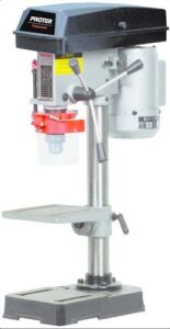 Proter PR 13 350 W Sütunlu Matkap
