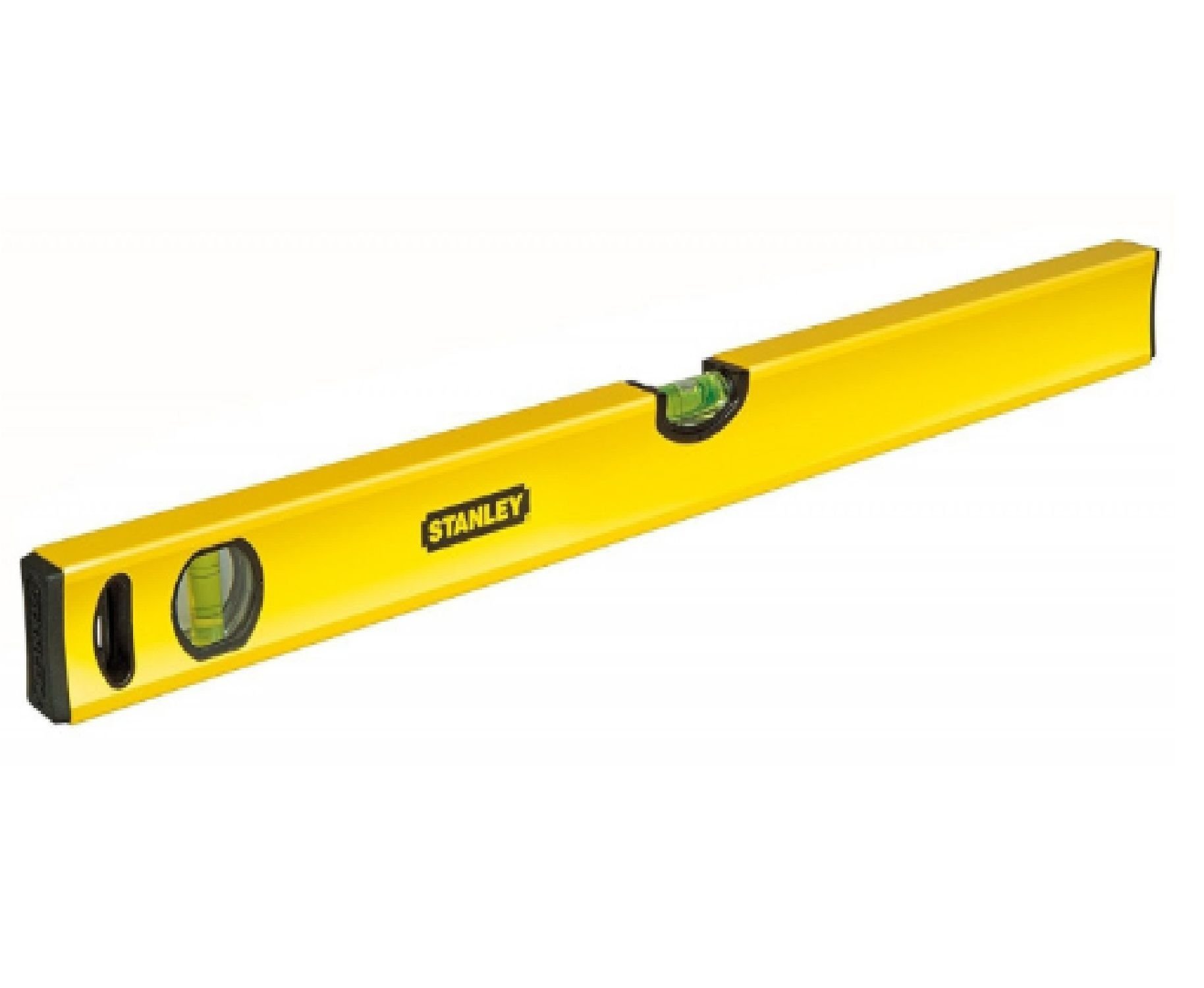 STANLEY STHT1-43105 SU TERAZİSİ 100CM