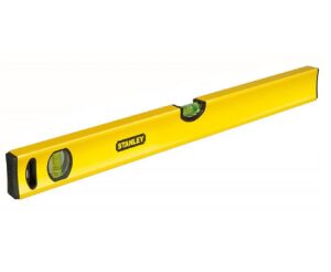 STANLEY STHT1-43105 SU TERAZİSİ 100CM