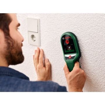 Bosch UniversalDetect Dedektör