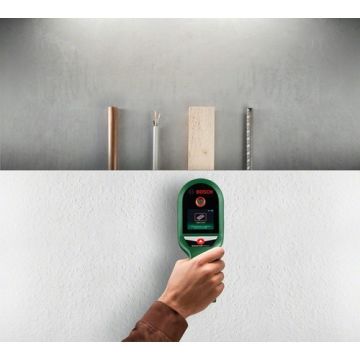 Bosch UniversalDetect Dedektör