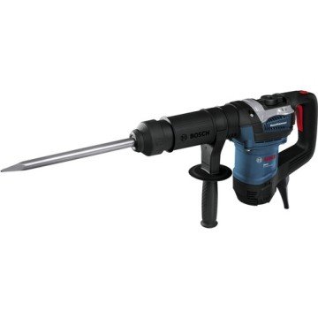 Bosch GSH 501 Kırıcı