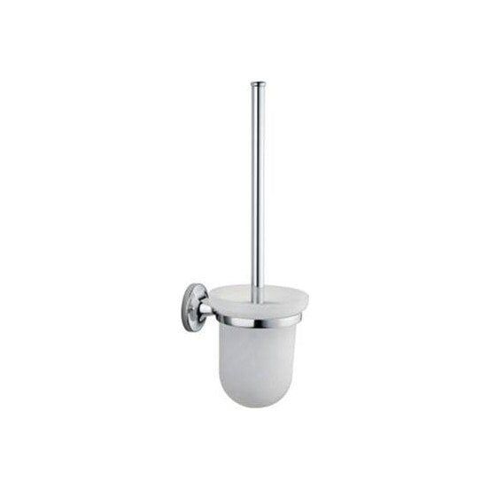 Artema Marın Tuvalet Fırçalığı A44948