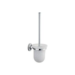 Artema Marın Tuvalet Fırçalığı A44948