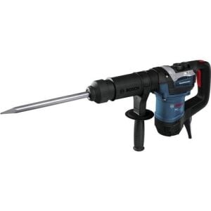 Bosch GSH 501 Kırıcı