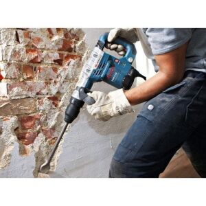 Bosch GSH 501 Kırıcı