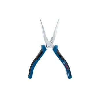 Bosch Professional Seri Kargaburun 200 mm
