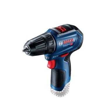 Bosch Professional GSR 12V-30 Solo Makine