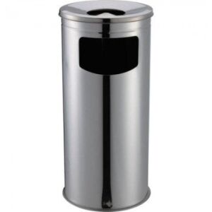 Ucce 1 Nolu Kolon Küllük - 2491