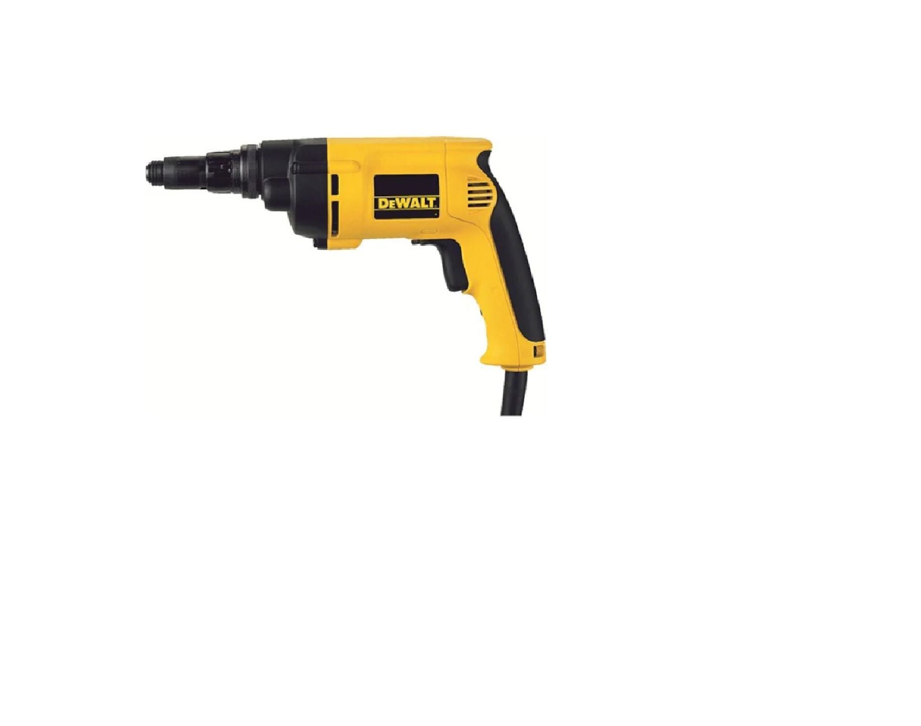 DEWALT DW268K Vidalama Makinesi