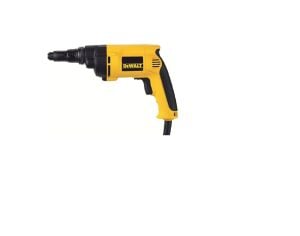 DEWALT DW268K Vidalama Makinesi