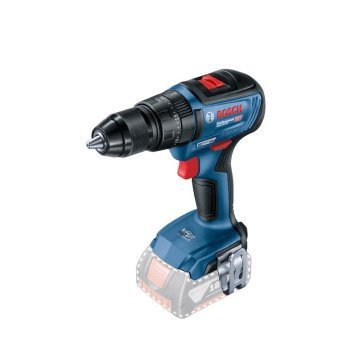 Bosch Professional GSB 18V-50 Solo Makine