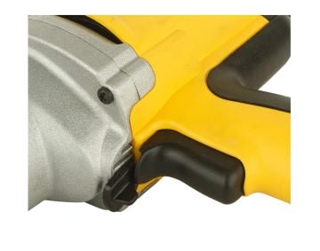 DEWALT DW292 Somun Sıkma Makinesi