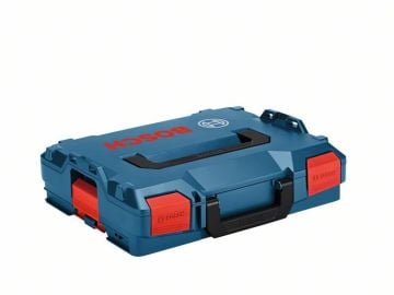 Bosch L-Boxx 102 Taşıma Çantası
