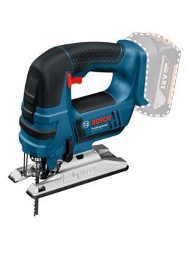 Bosch Professional GST 18V-LI B Solo