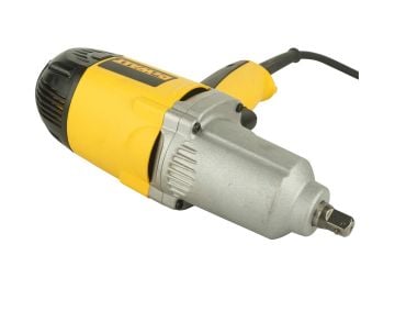 DEWALT DW292 Somun Sıkma Makinesi