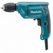 MAKİTA 6413 DARBESİZ MATKAP