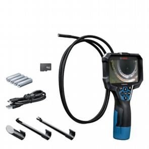 Bosch GIC 12V-5-27 C Denetim Kamerası