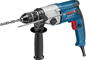 Bosch GBM 13-2 RE Darbesiz Matkap