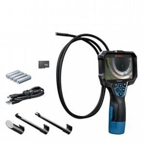 Bosch Gıc 12V-5-27 C Denetim Kamerası