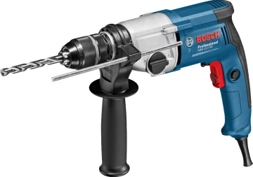 Bosch GBM 13-2 RE Darbesiz Matkap