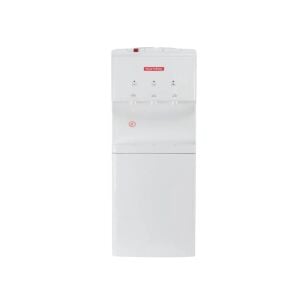 SUNDAY SWD 103  Su Sebili