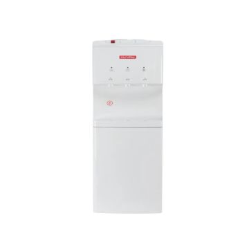 SUNDAY SWD 103  Su Sebili