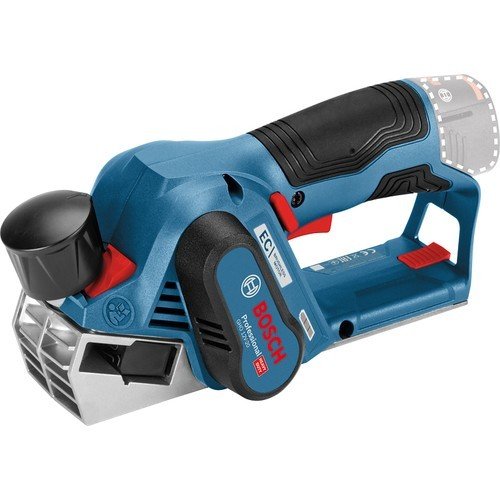 Bosch Professional GHO 12V-20 Solo Makine