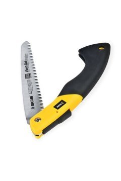 Sgs 1755 Katlanır Budama Testeresi 180mm