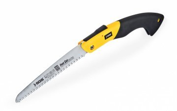 Sgs 1755 Katlanır Budama Testeresi 180mm