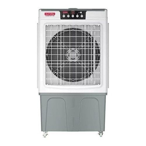 Sunday Climatör 150 Evaporatif Hava Soğutucu