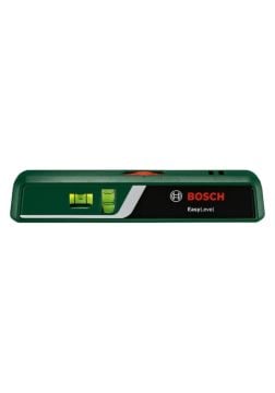 Bosch Easylevel Çizgi Lazer
