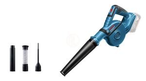 Bosch GBL 18 V-120 Akülü Üfleyici Solo