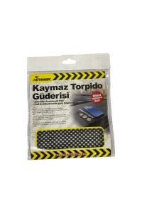 Automix Kaymaz Torpido Güderisi