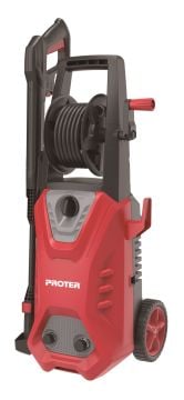 Proter PR 2550 CW Basınçlı Yıkama Makinesi 160 Bar