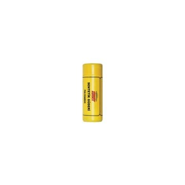 Sentetik Güderi Fa1-836