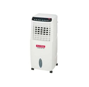 SUNDAY CLİMATÖR 130