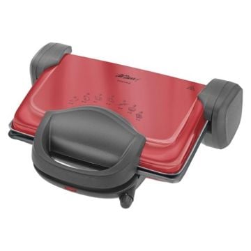 Arzum AR287 Tostani 1800 W Tost Makinesi