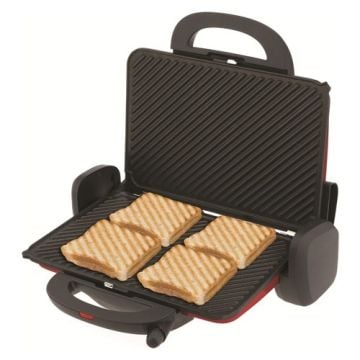 Arzum AR287 Tostani 1800 W Tost Makinesi