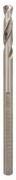 BOSCH MERKEZLEME UCU HSS-G 102 MM