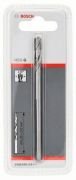 BOSCH MERKEZLEME UCU HSS-G 102 MM