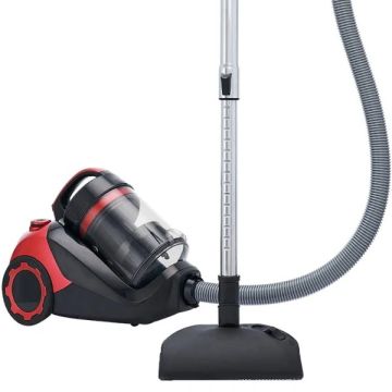 SUNNY SN7SPRKS06RG Excellence Süpürge