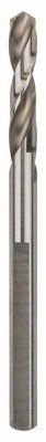 BOSCH MERKEZLEME UCU HSS-G 81 MM