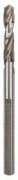 BOSCH MERKEZLEME UCU HSS-G 81 MM