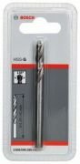 BOSCH MERKEZLEME UCU HSS-G 81 MM