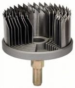 BOSCH AHŞAP İÇİN PANÇ 8 PARÇA 25-68 MM